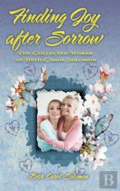 Finding Joy After Sorrow