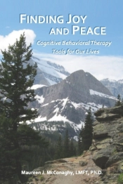 Finding Joy And Peace