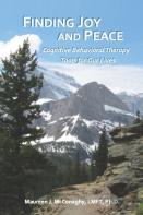 Finding Joy And Peace