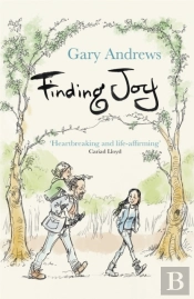 Finding Joy