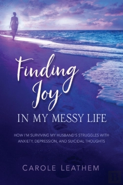 Bertrand.pt - Finding Joy In My Messy Life