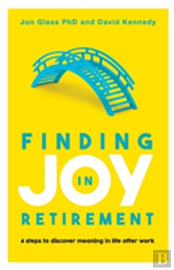 Bertrand.pt - Finding Joy In Retirement