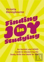 Finding Joy In Studying