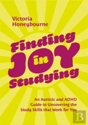Finding Joy In Studying