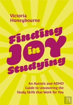 Bertrand.pt - Finding Joy In Studying