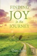 Finding Joy In The Journey