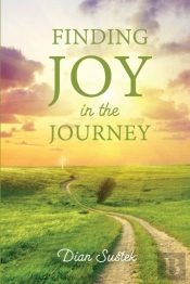 Finding Joy In The Journey
