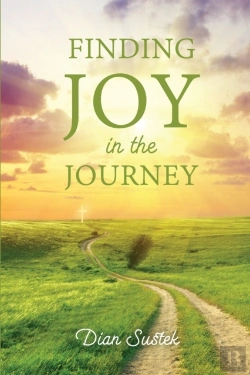 Bertrand.pt - Finding Joy In The Journey