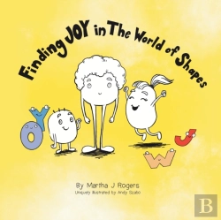 Bertrand.pt - Finding Joy In The World Of Shapes