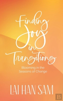 Bertrand.pt - Finding Joy In Transitions
