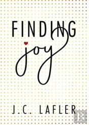 Finding Joy