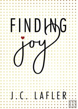 Bertrand.pt - Finding Joy