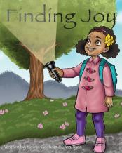 Finding Joy