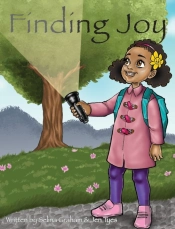 Finding Joy