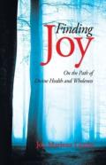 Finding Joy