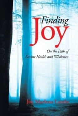 Bertrand.pt - Finding Joy