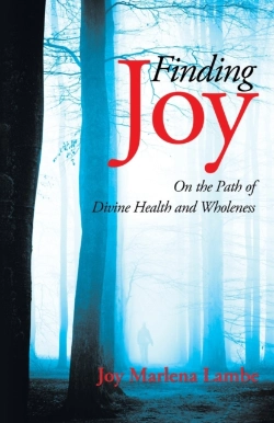Bertrand.pt - Finding Joy