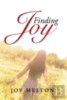 Finding Joy