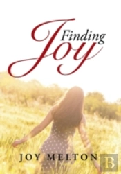 Finding Joy