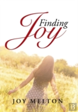 Bertrand.pt - Finding Joy