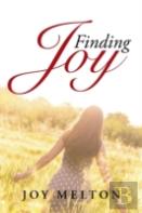 Finding Joy