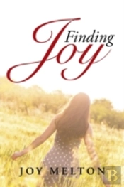 Finding Joy