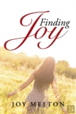 Bertrand.pt - Finding Joy