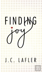 Finding Joy