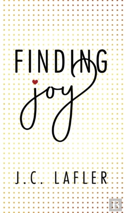 Bertrand.pt - Finding Joy
