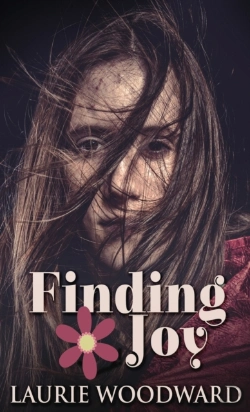 Bertrand.pt - Finding Joy