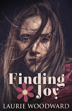Bertrand.pt - Finding Joy