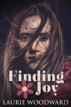 Bertrand.pt - Finding Joy
