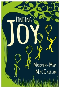 Bertrand.pt - Finding Joy
