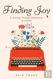 Finding Joy