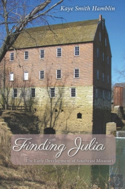 Bertrand.pt - Finding Julia