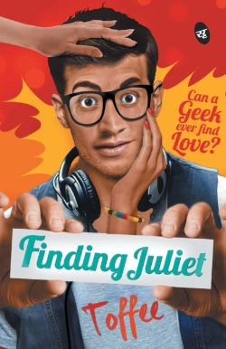 Bertrand.pt - Finding Juliet