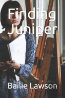 Finding Juniper
