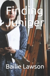 Finding Juniper