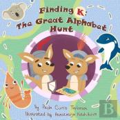 Finding K