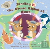 Finding K