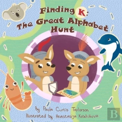Bertrand.pt - Finding K