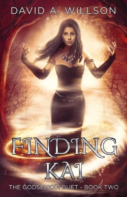 Bertrand.pt - Finding Kai