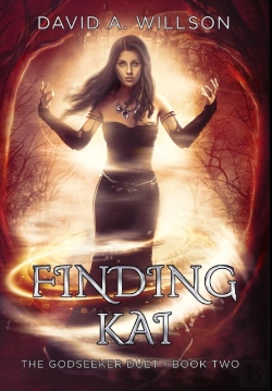 Bertrand.pt - Finding Kai