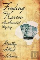 Finding Karen