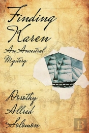 Finding Karen