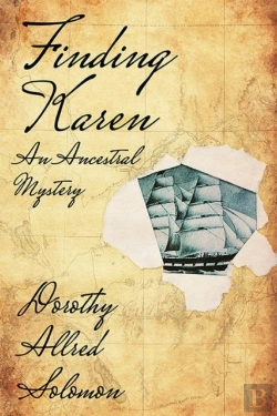 Bertrand.pt - Finding Karen