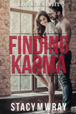 Bertrand.pt - Finding Karma