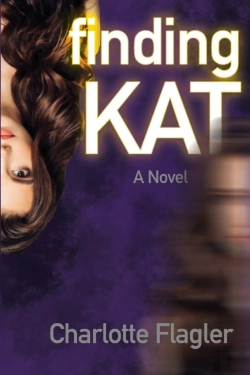 Bertrand.pt - Finding Kat