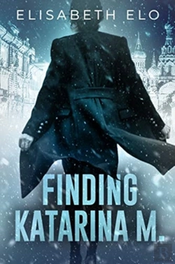 Bertrand.pt - Finding Katarina M.