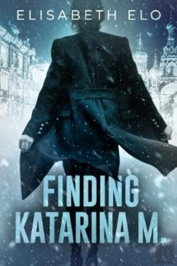 Bertrand.pt - Finding Katarina M.